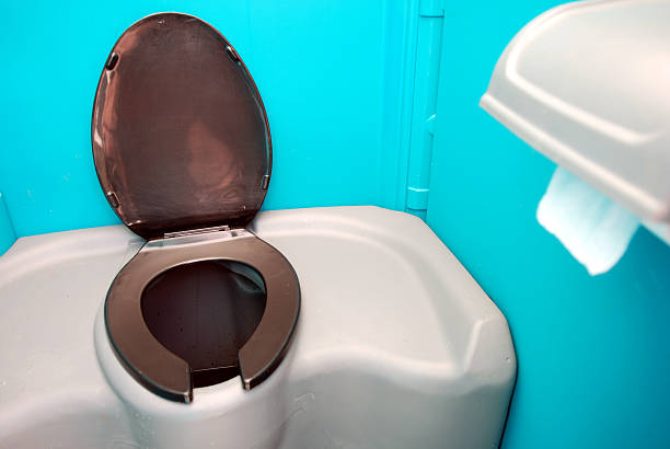 Portable Toilet Options We Offer in South Ogden, UT