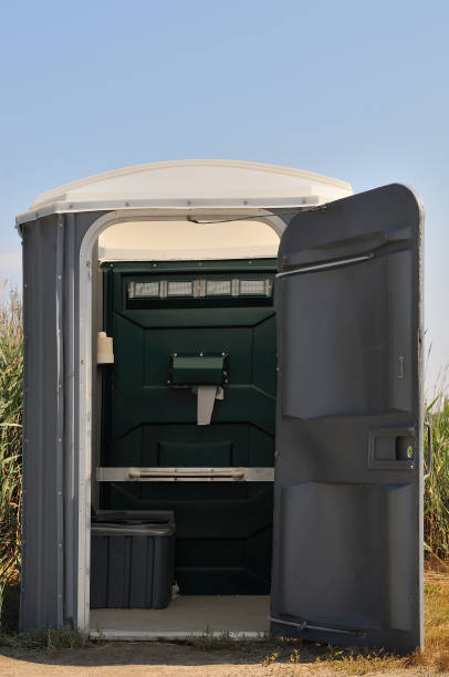 Best Porta potty rental for outdoor events  in Soh Ogden, UT